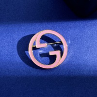 Gucci Brooches For Women #1263218