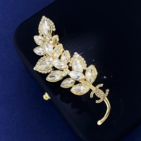 Chanel Brooches For Women #1263233