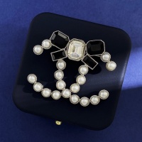 Chanel Brooches For Women #1263234