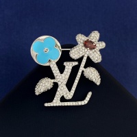 Louis Vuitton LV Brooches For Women #1263244