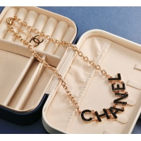 Chanel Necklaces #1263246