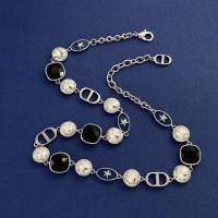 Chanel Necklaces For Women #1263250