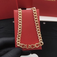 Cheap Gucci Necklaces #1263253 Replica Wholesale [$32.00 USD] [ITEM#1263253] on Replica Gucci Necklaces