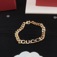 Cheap Gucci Bracelets #1263254 Replica Wholesale [$29.00 USD] [ITEM#1263254] on Replica Gucci Bracelets