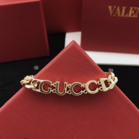 Cheap Gucci Bracelets #1263254 Replica Wholesale [$29.00 USD] [ITEM#1263254] on Replica Gucci Bracelets