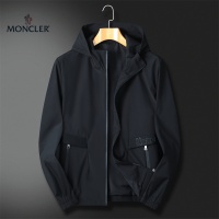 Cheap Moncler Jackets Long Sleeved For Men #1263275 Replica Wholesale [$72.00 USD] [ITEM#1263275] on Replica Moncler Jackets