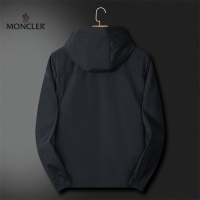 Cheap Moncler Jackets Long Sleeved For Men #1263275 Replica Wholesale [$72.00 USD] [ITEM#1263275] on Replica Moncler Jackets