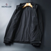 Cheap Moncler Jackets Long Sleeved For Men #1263275 Replica Wholesale [$72.00 USD] [ITEM#1263275] on Replica Moncler Jackets