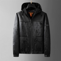 Gucci Jackets Long Sleeved For Men #1263281