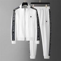 Christian Dior Tracksuits Long Sleeved For Men #1263288