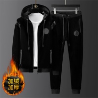 Cheap Versace Tracksuits Long Sleeved For Men #1263291 Replica Wholesale [$98.00 USD] [ITEM#1263291] on Replica Versace Tracksuits