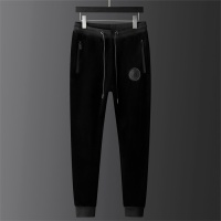 Cheap Versace Tracksuits Long Sleeved For Men #1263291 Replica Wholesale [$98.00 USD] [ITEM#1263291] on Replica Versace Tracksuits