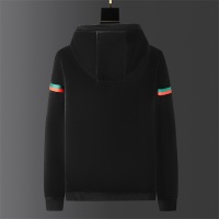 Cheap Gucci Tracksuits Long Sleeved For Men #1263310 Replica Wholesale [$98.00 USD] [ITEM#1263310] on Replica Gucci Tracksuits