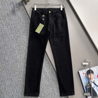 Gucci Jeans For Men #1263312