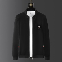 Cheap Gucci Tracksuits Long Sleeved For Men #1263314 Replica Wholesale [$98.00 USD] [ITEM#1263314] on Replica Gucci Tracksuits