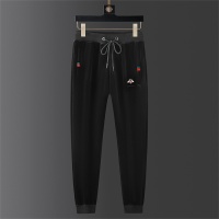 Cheap Gucci Tracksuits Long Sleeved For Men #1263314 Replica Wholesale [$98.00 USD] [ITEM#1263314] on Replica Gucci Tracksuits