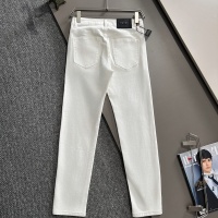 Prada Jeans For Men #1263320