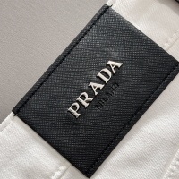 Cheap Prada Jeans For Men #1263320 Replica Wholesale [$82.00 USD] [ITEM#1263320] on Replica Prada Jeans