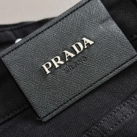 Cheap Prada Jeans For Men #1263322 Replica Wholesale [$82.00 USD] [ITEM#1263322] on Replica Prada Jeans