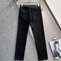 Prada Jeans For Men #1263324