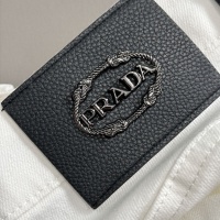 Cheap Prada Jeans For Men #1263326 Replica Wholesale [$82.00 USD] [ITEM#1263326] on Replica Prada Jeans