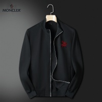 Cheap Moncler Tracksuits Long Sleeved For Men #1263355 Replica Wholesale [$80.00 USD] [ITEM#1263355] on Replica Moncler Tracksuits