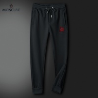 Cheap Moncler Tracksuits Long Sleeved For Men #1263355 Replica Wholesale [$80.00 USD] [ITEM#1263355] on Replica Moncler Tracksuits