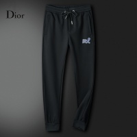 Cheap Christian Dior Tracksuits Long Sleeved For Men #1263361 Replica Wholesale [$80.00 USD] [ITEM#1263361] on Replica Christian Dior Tracksuits