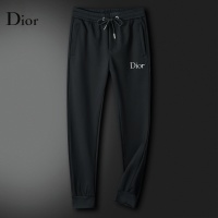 Cheap Christian Dior Tracksuits Long Sleeved For Men #1263365 Replica Wholesale [$80.00 USD] [ITEM#1263365] on Replica Christian Dior Tracksuits