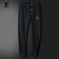 Cheap Louis Vuitton LV Tracksuits Long Sleeved For Men #1263394 Replica Wholesale [$80.00 USD] [ITEM#1263394] on Replica Louis Vuitton LV Tracksuits