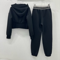 Cheap Christian Dior Tracksuits Long Sleeved For Women #1263403 Replica Wholesale [$160.00 USD] [ITEM#1263403] on Replica Christian Dior Tracksuits