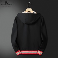 Cheap Burberry Tracksuits Long Sleeved For Men #1263405 Replica Wholesale [$80.00 USD] [ITEM#1263405] on Replica Burberry Tracksuits