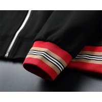 Cheap Burberry Tracksuits Long Sleeved For Men #1263405 Replica Wholesale [$80.00 USD] [ITEM#1263405] on Replica Burberry Tracksuits