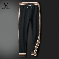 Cheap Louis Vuitton LV Tracksuits Long Sleeved For Men #1263409 Replica Wholesale [$80.00 USD] [ITEM#1263409] on Replica Louis Vuitton LV Tracksuits