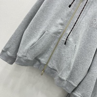 Cheap MIU MIU Tracksuits Long Sleeved For Women #1263419 Replica Wholesale [$125.00 USD] [ITEM#1263419] on Replica MIU MIU Tracksuits