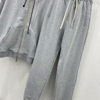 Cheap MIU MIU Tracksuits Long Sleeved For Women #1263419 Replica Wholesale [$125.00 USD] [ITEM#1263419] on Replica MIU MIU Tracksuits