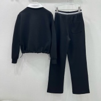 Cheap MIU MIU Tracksuits Long Sleeved For Women #1263420 Replica Wholesale [$140.00 USD] [ITEM#1263420] on Replica MIU MIU Tracksuits