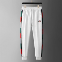 Cheap Gucci Tracksuits Long Sleeved For Men #1263422 Replica Wholesale [$88.00 USD] [ITEM#1263422] on Replica Gucci Tracksuits