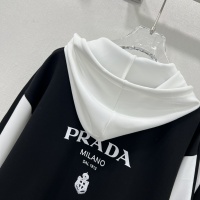 Cheap Prada Tracksuits Long Sleeved For Women #1263426 Replica Wholesale [$160.00 USD] [ITEM#1263426] on Replica Prada Tracksuits