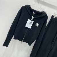 Cheap Chanel Tracksuits Long Sleeved For Women #1263455 Replica Wholesale [$100.00 USD] [ITEM#1263455] on Replica Chanel Tracksuits