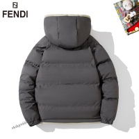 Cheap Fendi Jackets Long Sleeved For Men #1263590 Replica Wholesale [$72.00 USD] [ITEM#1263590] on Replica Fendi Jackets