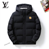 Louis Vuitton LV Jackets Long Sleeved For Men #1263594