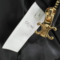 Cheap Celine Jackets Long Sleeved For Women #1263652 Replica Wholesale [$135.00 USD] [ITEM#1263652] on Replica Celine Jackets