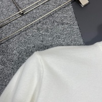 Cheap Louis Vuitton LV Sweaters Long Sleeved For Men #1263658 Replica Wholesale [$48.00 USD] [ITEM#1263658] on Replica Louis Vuitton LV Sweaters