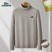 Lacoste Sweaters Long Sleeved For Men #1263707