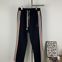 Moncler Pants For Unisex #1263726