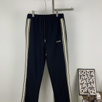 Cheap Celine Pants For Unisex #1263727 Replica Wholesale [$52.00 USD] [ITEM#1263727] on Replica Celine Pants