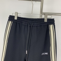 Cheap Celine Pants For Unisex #1263727 Replica Wholesale [$52.00 USD] [ITEM#1263727] on Replica Celine Pants