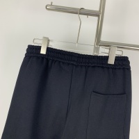 Cheap Celine Pants For Unisex #1263727 Replica Wholesale [$52.00 USD] [ITEM#1263727] on Replica Celine Pants