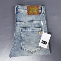 Christian Dior Jeans For Men #1263729